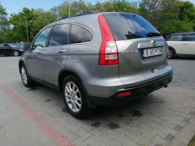 Обява за продажба на Honda Cr-v ~13 000 лв. - изображение 2