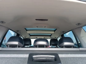 Mercedes-Benz GLK 220cdi/AMG/4matic/panorama/LED/ - 25900 лв. - 35984058 16