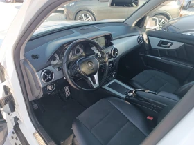 Mercedes-Benz GLK 220cdi/AMG/4matic/panorama/LED/ - 25900 лв. - 35984058 14