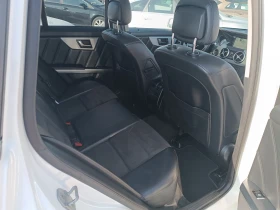 Mercedes-Benz GLK 220cdi/AMG/4matic/panorama/LED/ - 25900 лв. - 35984058 7