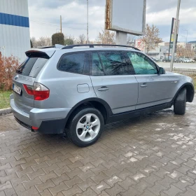 Обява за продажба на BMW X3 2D 150Hp ~8 999 лв. - изображение 3