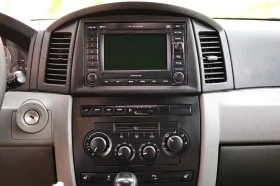 Jeep Grand cherokee 3.0CRDI/Quadra -drive-| | /Limited/ | Mobile.bg    14