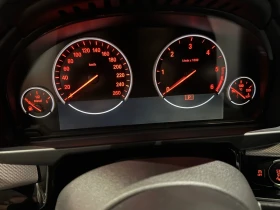 BMW X5 30d M xDrive | Mobile.bg    7