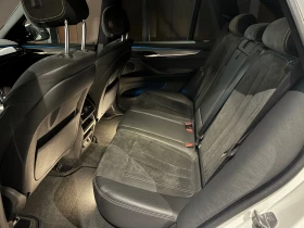 BMW X5 30d M xDrive | Mobile.bg    10
