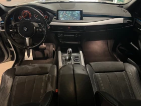 BMW X5 30d M xDrive | Mobile.bg    11