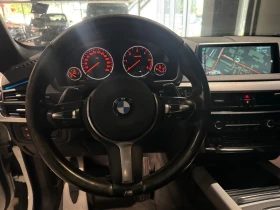 BMW X5 30d M xDrive | Mobile.bg    12