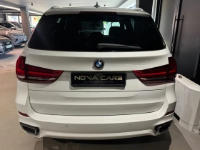 BMW X5 30d M xDrive | Mobile.bg    4