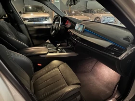 BMW X5 30d M xDrive | Mobile.bg    13