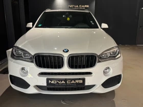 BMW X5 30d M xDrive | Mobile.bg    2
