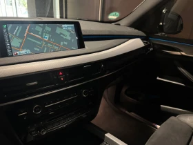 BMW X5 30d M xDrive | Mobile.bg    8