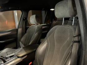 BMW X5 30d M xDrive | Mobile.bg    6