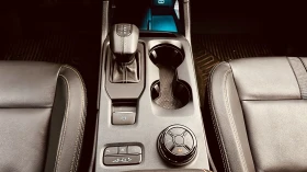 Обява за продажба на Ford Ranger Wildtrak 2.0 BiTurbo 4WD A10 5г+ ГАРАНЦИЯ ~94 200 лв. - изображение 11