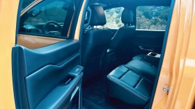 Обява за продажба на Ford Ranger Wildtrak 2.0 BiTurbo 4WD A10 5г+ ГАРАНЦИЯ ~94 200 лв. - изображение 9