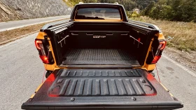 Обява за продажба на Ford Ranger Wildtrak 2.0 BiTurbo 4WD A10 5г+ ГАРАНЦИЯ ~94 200 лв. - изображение 7