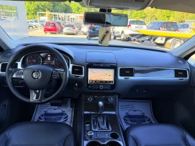 Обява за продажба на VW Touareg 3.0tdi 239k.c* 4x4* Navi* Nova* UNIKAT*  ~21 999 лв. - изображение 7