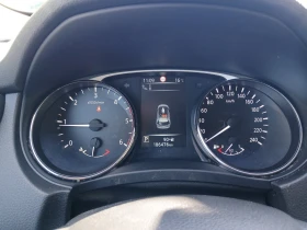 Обява за продажба на Nissan X-trail 2D  4x4 ~32 100 лв. - изображение 7