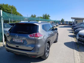 Обява за продажба на Nissan X-trail 2D  4x4 ~32 100 лв. - изображение 2