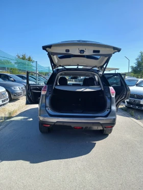 Обява за продажба на Nissan X-trail 2D  4x4 ~32 100 лв. - изображение 5