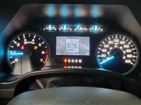 Ford F150 * XLT CREW CAB SHORT BED* * *  | Mobile.bg    10