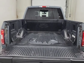 Ford F150 * XLT CREW CAB SHORT BED* * *  | Mobile.bg    7
