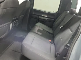 Ford F150 * XLT CREW CAB SHORT BED* * *  | Mobile.bg    13