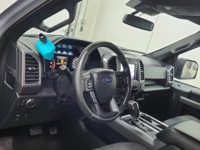 Ford F150 * XLT CREW CAB SHORT BED* * *  | Mobile.bg    9