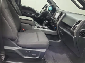 Ford F150 * XLT CREW CAB SHORT BED* * *  | Mobile.bg    12