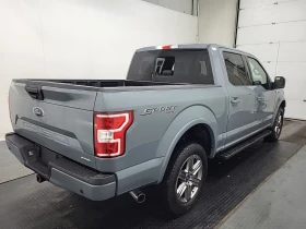 Ford F150 * XLT CREW CAB SHORT BED* * *  | Mobile.bg    3