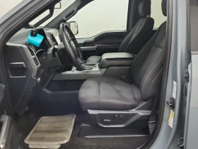 Ford F150 * XLT CREW CAB SHORT BED* * *  | Mobile.bg    8