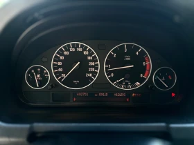 Обява за продажба на BMW X5 ~10 500 лв. - изображение 7