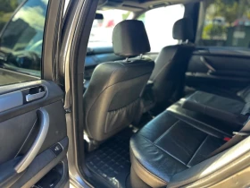 Обява за продажба на BMW X5 ~10 500 лв. - изображение 11