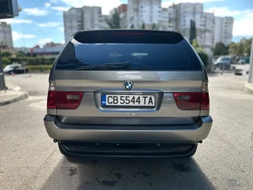 Обява за продажба на BMW X5 ~10 500 лв. - изображение 2