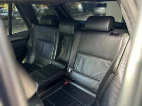 Обява за продажба на BMW X5 ~10 500 лв. - изображение 10