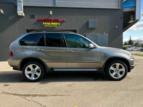 Обява за продажба на BMW X5 ~10 500 лв. - изображение 1