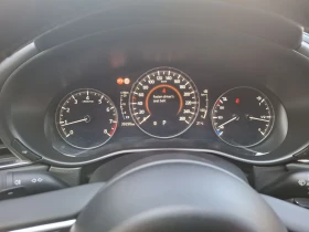 Mazda CX-30 2.0Hybrid Executiv | Mobile.bg    9