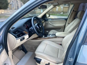 BMW X5 | Mobile.bg    8