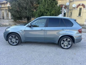 BMW X5 | Mobile.bg    3