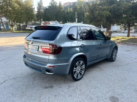 BMW X5 | Mobile.bg    5