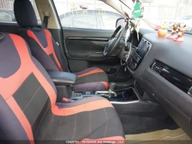 Mitsubishi Outlander ES - 23500 лв. / 12015.36 € - 43430384 5