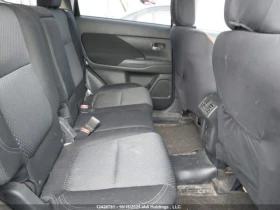 Mitsubishi Outlander ES - 23500 лв. / 12015.36 € - 43430384 7