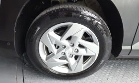 Hyundai Kona - 53900 лв. / 27558.63 € - 12223679 5