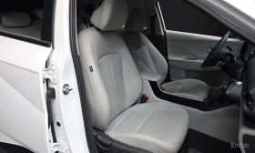 Hyundai Kona - 53900 лв. / 27558.63 € - 12223679 10