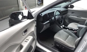 Hyundai Kona - 53900 лв. / 27558.63 € - 12223679 11