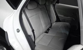 Hyundai Kona - 53900 лв. / 27558.63 € - 12223679 12