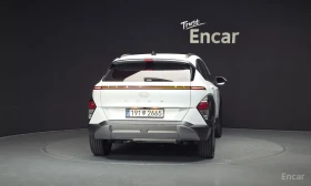 Hyundai Kona - 53900 лв. / 27558.63 € - 12223679 4