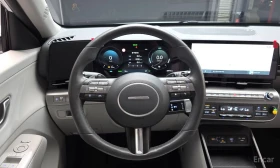 Hyundai Kona - 53900 лв. / 27558.63 € - 12223679 13