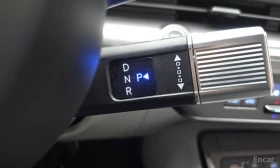 Hyundai Kona - 53900 лв. / 27558.63 € - 12223679 9