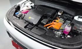 Hyundai Kona - 53900 лв. / 27558.63 € - 12223679 6