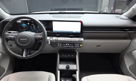 Hyundai Kona - 53900 лв. / 27558.63 € - 12223679 7