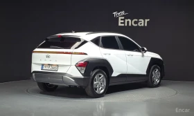 Hyundai Kona - 53900 лв. / 27558.63 € - 12223679 2
